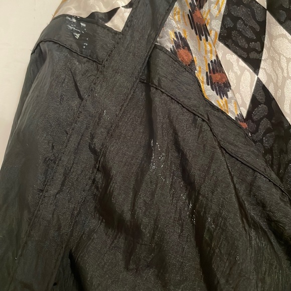 Vintage Venezia Spring Jacket - Picture 10 of 10